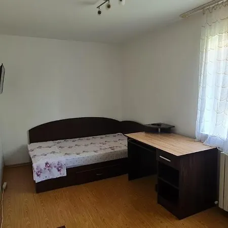 Dumy Apartament Constanţa