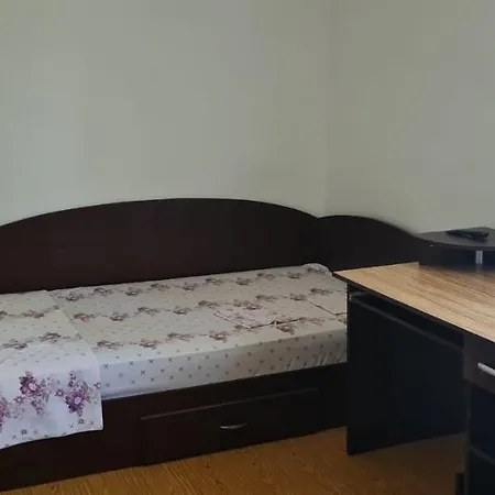 Dumy Apartament *